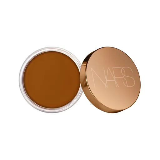 NARS Bronzer cremos (Laguna Bronzing Cream) 19 g Laguna 04