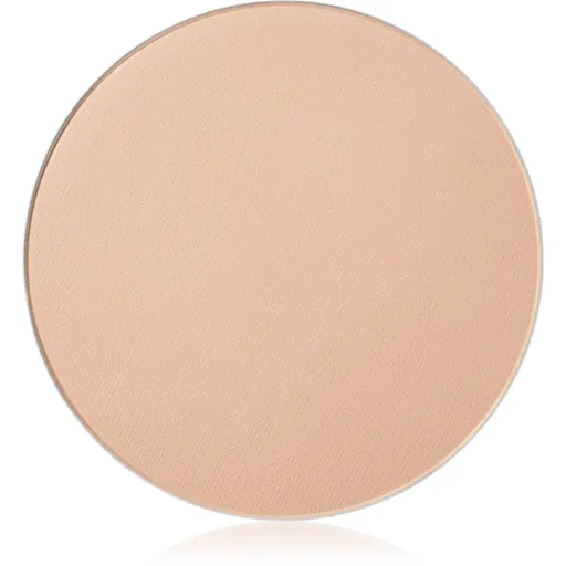 MAC Cosmetics Studio Fix Powder Plus Foundation Refill pudra make up mata rezervă culoare N6 12 g