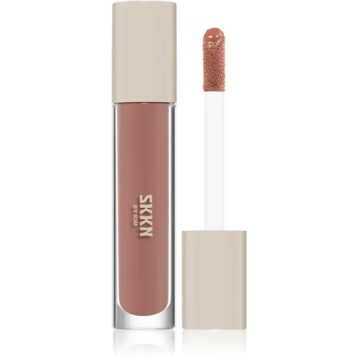 SKKN by Kim Make-up Lip Gloss lip gloss culoare Nude 06 4.25 ml