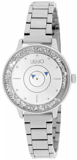 Liu Jo Dancing Superior TLJ1906