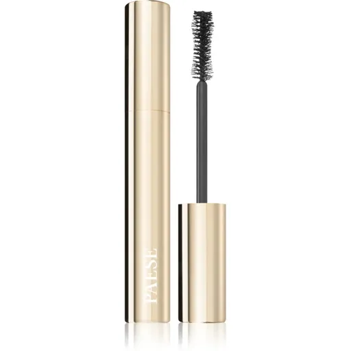 Paese Liloosh mascara pentru volum si consistenta 10.5 ml