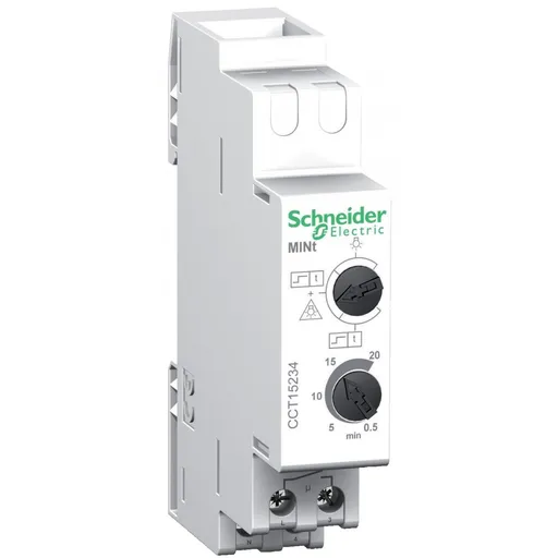 Automat de scara Acti9 0,5 20 Min Schneider CCT15234