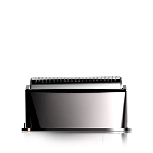 Folie + Cutit Shaver Masina de Ras - JRL - Onyx