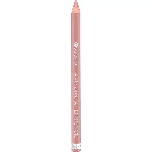 essence Creion de buze Soft & Precise (Lip Pencil) 0,78 g 302 Heavenly