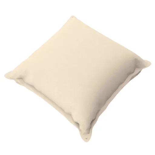 Pernă decorativă HIT UNI