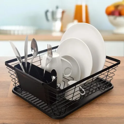 Scurgător de vase RADKA