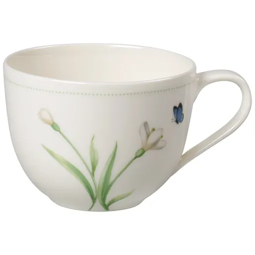 Ceașcă pentru cafea, colecția Colourful Spring - Villeroy & Boch