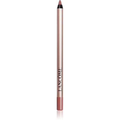 Lancôme Lip Idôle Liner creion contur buze culoare The tea is hot 53 1.2 g