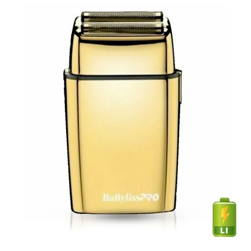 Masina de Ras BABYLISS GOLD - FX02