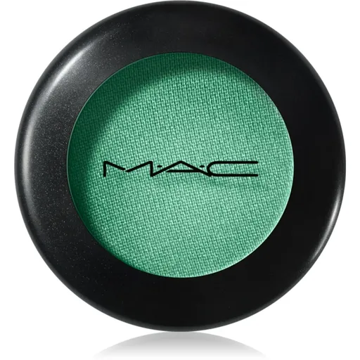 MAC Cosmetics Eye Shadow fard ochi culoare New Crop 1.5 g