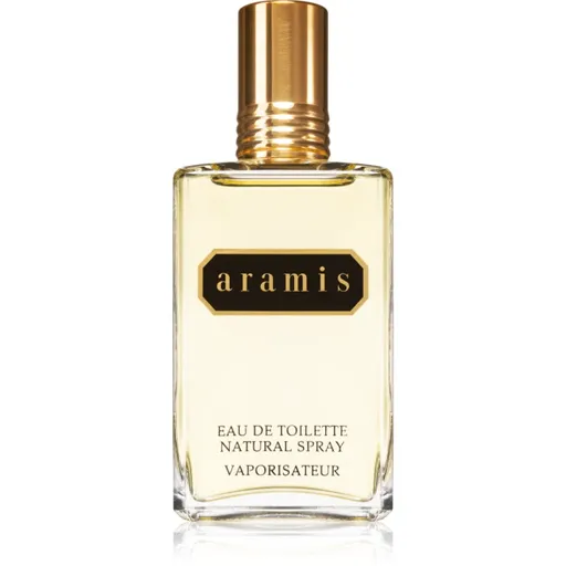 Aramis Aramis EDT Eau de Toilette pentru bărbați 60 ml