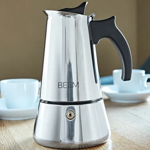 Mașină de espresso, 200 ml