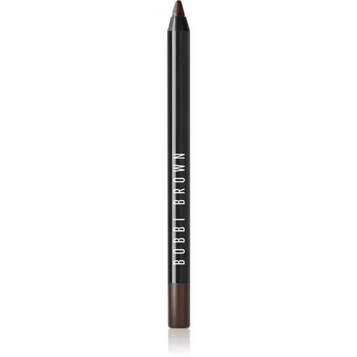 Bobbi Brown 24 Hour Waterproof Kajal Liner creion kohl pentru ochi culoare Cacao 1.2 g