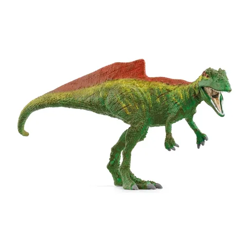 Schleich 15041 Figurină animal preistoricConcavenator
