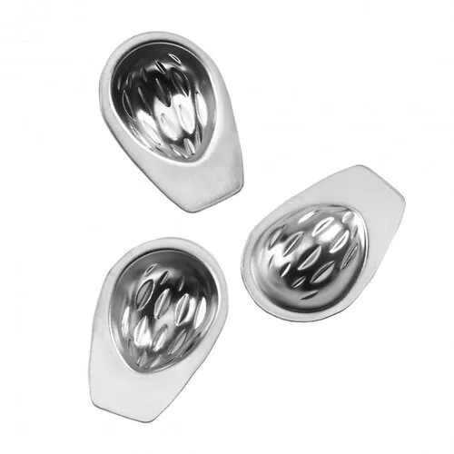 Set  forme Nuci Orion 20 buc.,