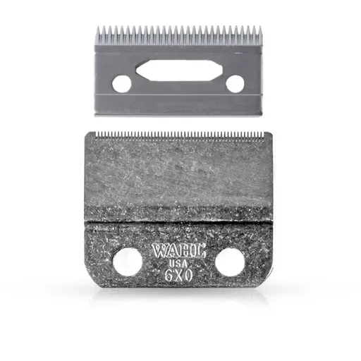 Cutit Masina de Tuns Wahl Balding