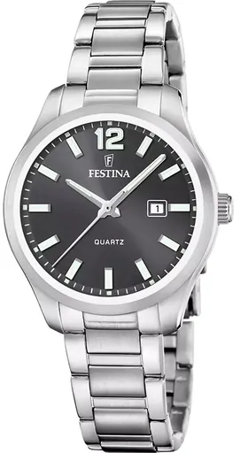 Festina Classic Bracelet 20737/5