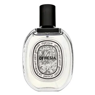 Diptyque Ofresia Eau de Toilette femei 100 ml