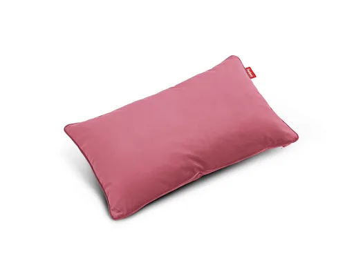Fatboy Pernă "pillow king", 7 variante - Fatboy® Culoare: deep blush