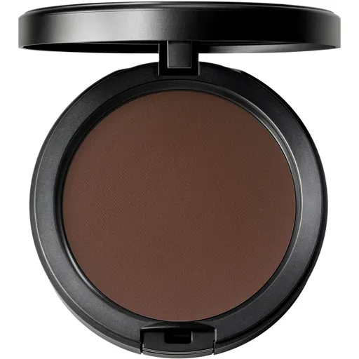 MAC Cosmetics Studio Fix Powder Plus Foundation Prefill pudra make up mata culoare NW65 12 g