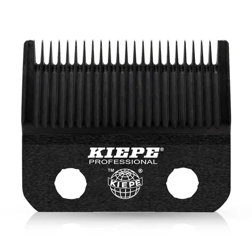 Cutit Masina de Tuns Kiepe Superfast / Rivale / Fuel / Prescelta - 636