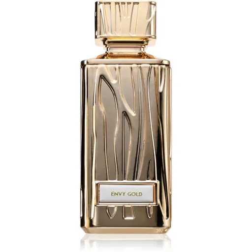 Hamidi Envy Gold Eau de Parfum pentru femei 100 ml