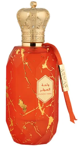 Armaf Éter Perfume Oasis - EDP 100 ml