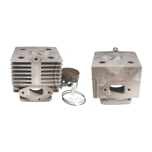 Cilindru Atomizor Stihl SR 400, 420, BR 320, 380, 400, 480, 46 mm - Hyway