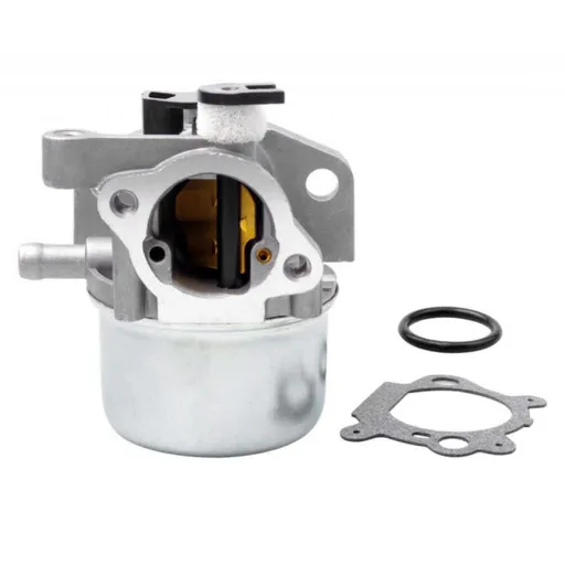 Carburator Briggs-Stratton Soc Automat 799871, 790845