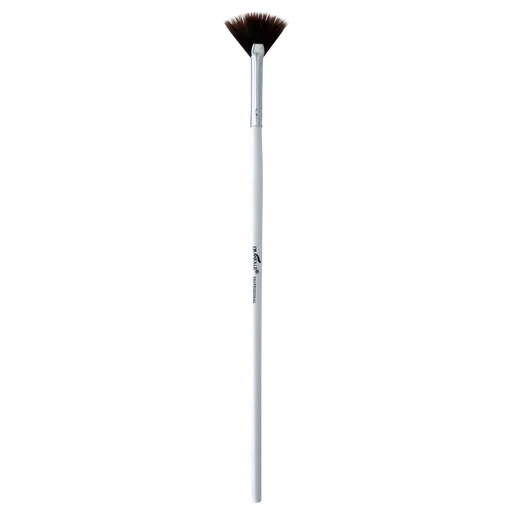 Pensula Evantai Oranjollie