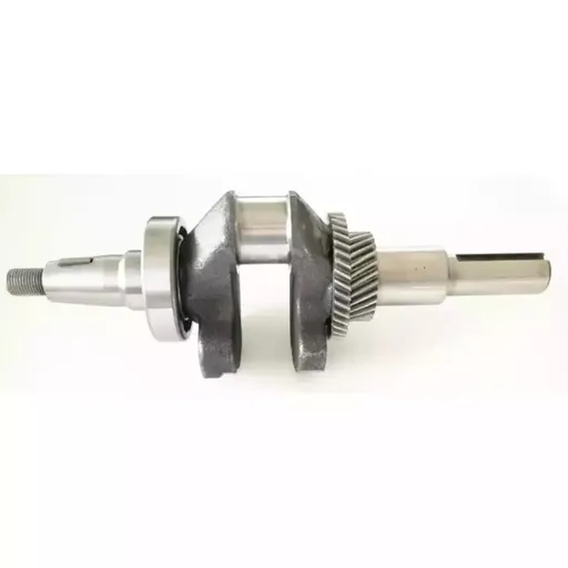 Ambielaj motor Honda GX 340, GX 390 - pana