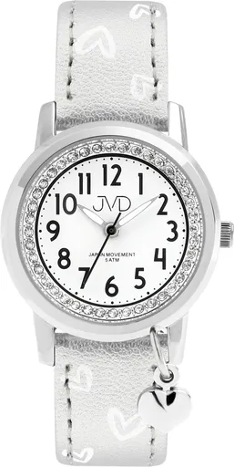 JVD Ceas pentru copii J7201.1