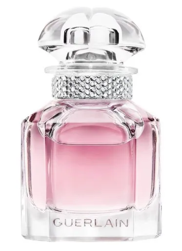 Guerlain Mon Guerlain Sparkling Bouquet - EDP 100 ml