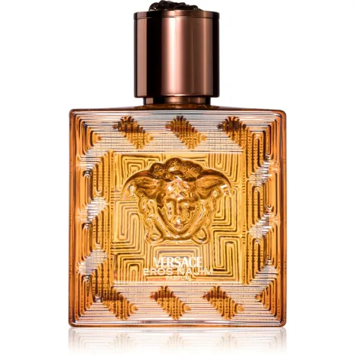 Versace Eros Najim parfum pentru bărbați 50 ml
