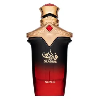 Nusuk Gladius Parfum unisex 100 ml
