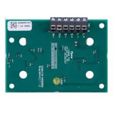 Modul izolator Bentel FC410LI