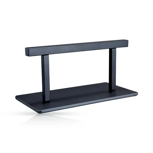 Suport Pentru Picioare MIRPLAY  - Ban