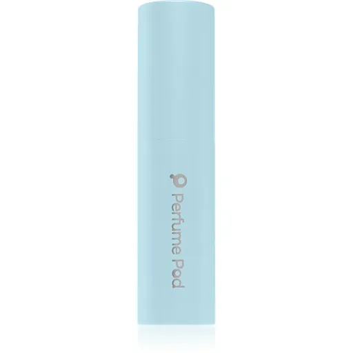 Perfumepod Tango sticluță reîncărcabilă cu atomizor unisex 6,5 ml