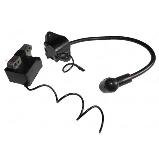 Aprindere Atomizor SP415, Ruris 102, 103 - Externa Si Interna