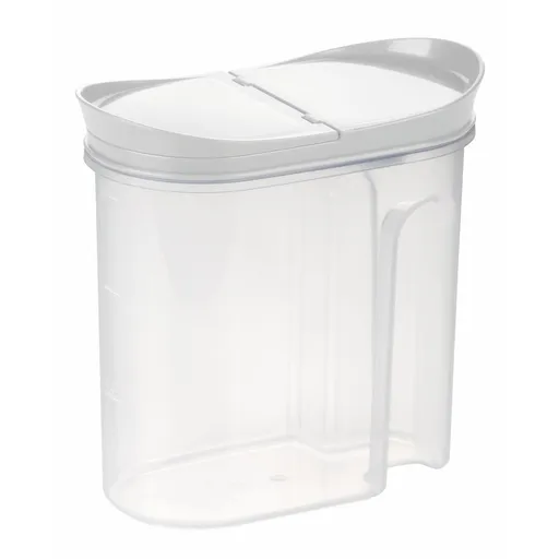 Doză Tescoma 4FOOD, 1.5 l, 1,5 l