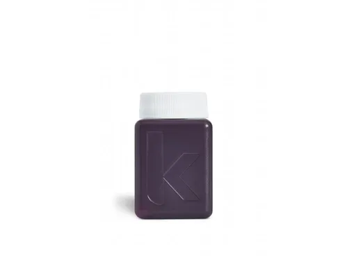 Kevin Murphy Balsam regenerant Young.Again.Rinse (Softening Conditioner) 40 ml