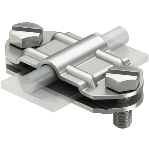 Piesa de separatie pentru Rd 8-10 si FL 30-40 mm Obo 5336457