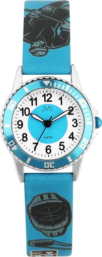 JVD Ceas pentru copii J7230.1