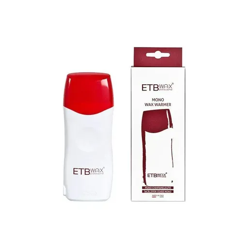 Mono incalzitor Ceara Epilat ETB Wax 100 ml