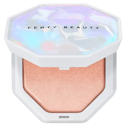 Fenty Beauty Iluminator Demi`Glow (Highlighter) 4,5 g 03 Tutu Much