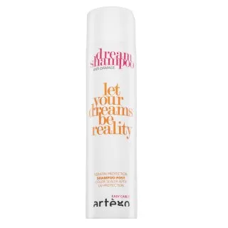 Artègo Easy Care T Dream Shampoo șampon hrănitor pentru strălucirea și protejarea părului vopsit 250 ml