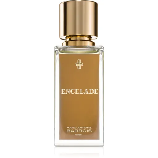 Marc-Antoine Barrois Encelade Eau de Parfum unisex 30 ml