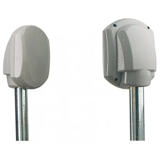 Bariera microunde BM 60M