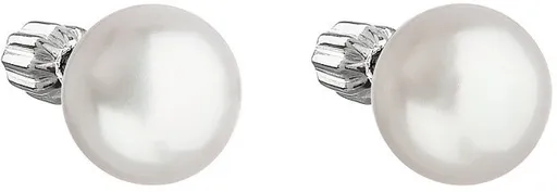 Evolution Group - Pavona Cercei minunați din argint Pavona 21004.1