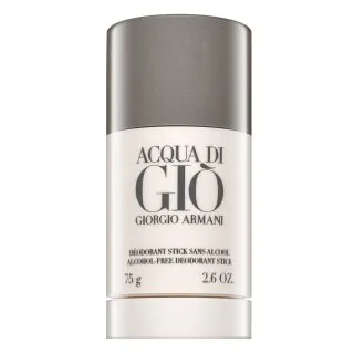Giorgio Armani Acqua di Gio Pour Homme deostick pentru barbati 75 ml